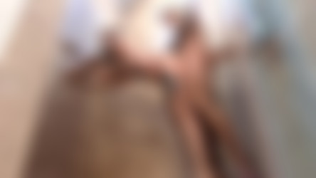 [Onlyfans.com] deepthroatslushie/b7abad0f-b554-4020-887a-3f84c6f8d9d3.m4v