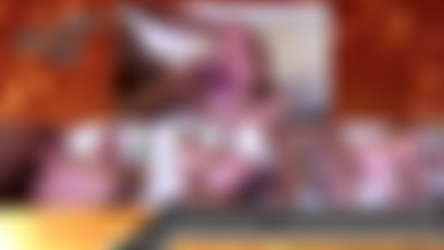 PMVs/Anal Shake Mashup Vol. 3 with Roll Call - Nova Arch Forge.mp4
