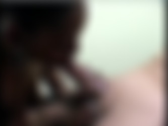 Cock Smokers Volumes 31-38,40/Cock Smokers 32/Toni James.mp4