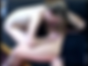 Cock Smokers Volumes 31-38,40/Cock Smokers 31/Jezebelle Bond.mp4