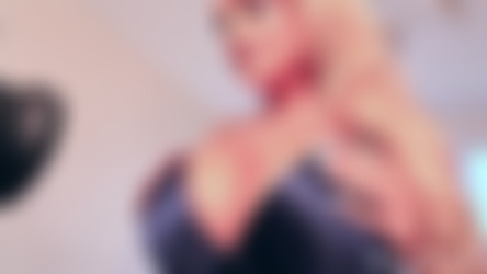 [PinupFiles] Katie Thornton - All Videos [1080p]/katiethornton-sexynavy03.mp4