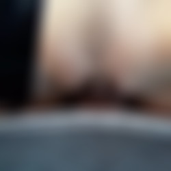 [11.12.16] schnuggie91.flv