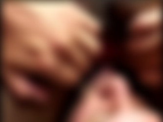 Cock Smokers Volumes 31-38,40/Cock Smokers 32/Violet Demarco.mp4