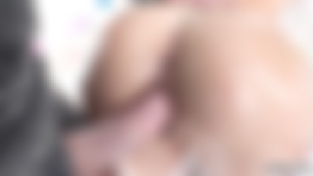 Nympho Doggy Style Compilation 4.mp4