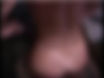 Cock Smokers Volumes 31-38,40/Cock Smokers 32/Jessica Dee.mp4
