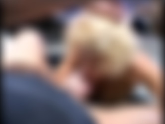 Cock Smokers Volumes 31-38,40/Cock Smokers 31/brooke lane.mp4