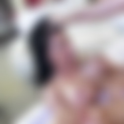Peta Keiran 1200 bitrate