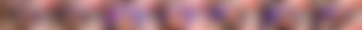 [Onlyfans.com] pufffypink screencaps