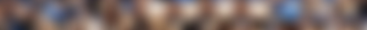 [VivThomas.com] - 2022.09.30 - Casey A, Diamond - Diamond's First Time(1080p).mp4 screencaps