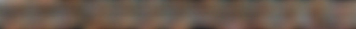 [Mature.nl  Mature.eu] Savana (EU) (59) (British mature lady fucking and sucking) (28112017) 1080p.mp4 screencaps