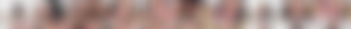 [PremiumBukkake] Adelle Sabelle #2 - Bukkake (1080p).mp4 screencaps