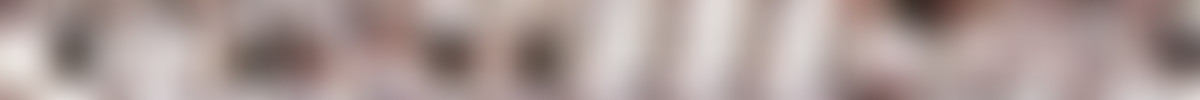 NewSensations.Veronica.Radke.Tiny.Dancer.1080p screencaps