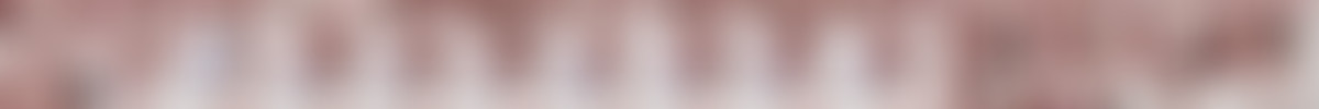 Emily Pink double anal fucked by 3 guys SZ2356.mp4 screencaps