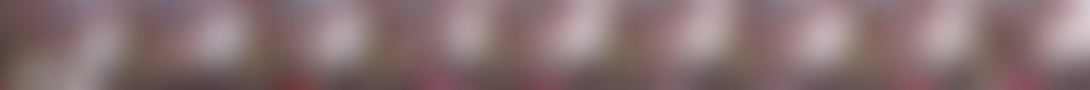 Arabelle Raphael Dirty Cheerleader POV screencaps