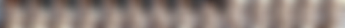 dickhddaily.24.08.27.jazz.the.stallion.baddie.taming.mp4 screencaps