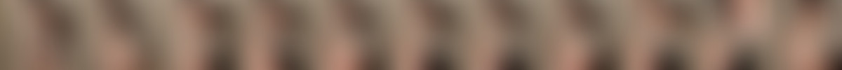 Redheadwinter, CatKitty21 - Shower ass eating and dildo riding.m4v screencaps