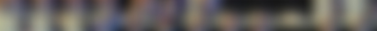 z2196.flv screencaps