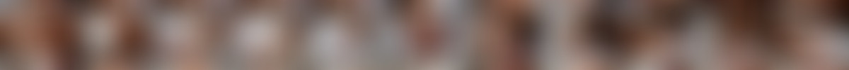 [OF-Sabien DeMonia] Freakyt fucking my asshole 2024 [1080p].mp4 screencaps