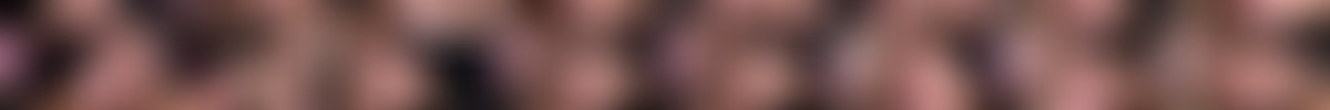 FemdomEmpire - Busty Cock Tease.mp4 screencaps