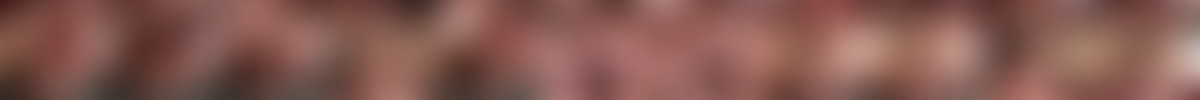 world's smallest gang bang.360p screencaps