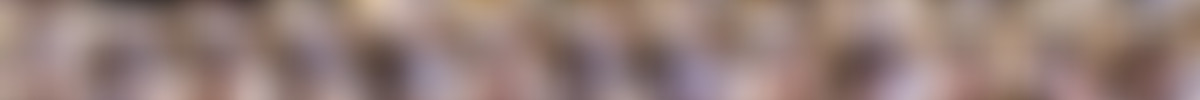 bitchesabroad.17.02.24.gabriella.lati.mp4 screencaps