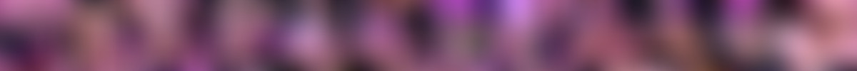 bblib_diamond_kelsi_lc020516_1080p_12000.mp4 screencaps