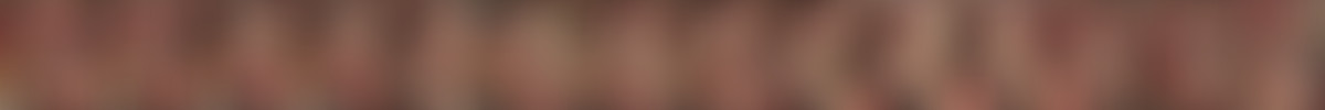SubbyHubby.com - Stivie Shae - Sex For a Cuck.wmv screencaps