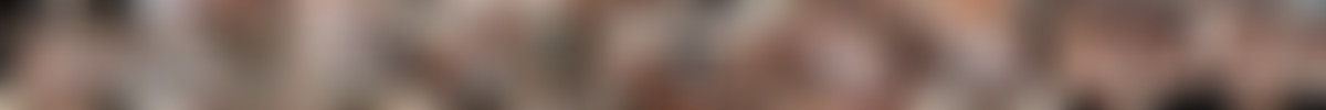 BBCSLUTWIFE4U's Hot Threesome with BBCs 3 creampies, 1 cumshot on body and cumshot on tits and face.mp4 screencaps