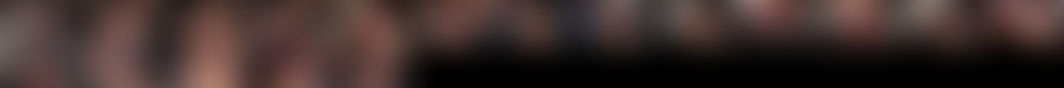 [InterracialBlowbang.com] - MegaPACK by SoreForDays screencaps