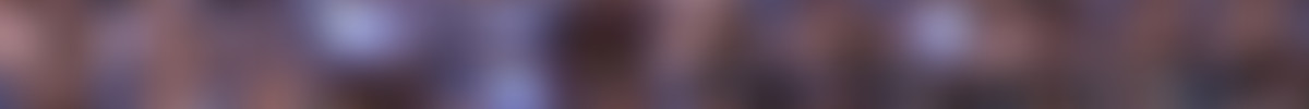 Riley Reid, Gabbie Carter - [Blacked.com] - Below The Belt - 2160p.mp4 screencaps