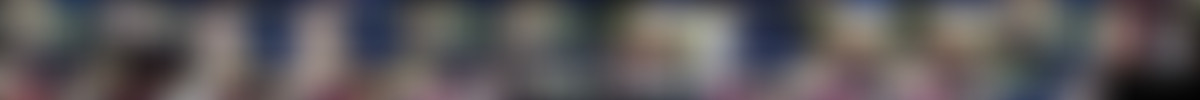 [CzechBitch.com  CzechAV.com] CZECH BITCH 56 1080.mp4 screencaps